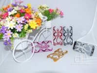 ốp lưng iphone 5 thằn lằn hột (38)