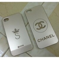 Ốp lưng iphone 5/5s perfect case