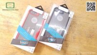 Ốp lưng iPhone 6 6S Plus Ipaky Leego chống sốc