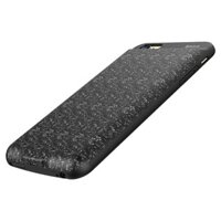 Ốp lưng Iphone 6plus/6splus dung lượng 3650mAh hiệu Baseus