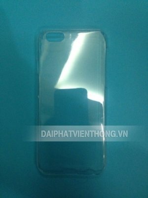 Ốp lưng iphone 6s
