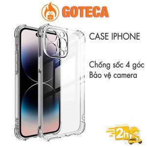 Ốp lưng iphone 6s