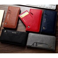 ốp lưng iphone 7 plus 8 plus Bao Ốp Da Điện Thoại Kiểu Ví Tiền Cho Iphone 11 iphone 13 pro max XR XS Max 8 7 6 6s Plus SE 2020 ốp lưng iPhone 14 Pro max case iphone 14 plus
