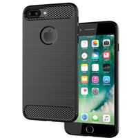 Ốp lưng iPhone 7 plus 8 Plus Likgus Amor - Hàng chính hãng