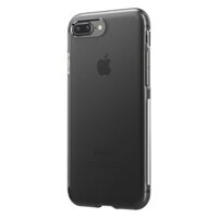 Ốp Lưng iPhone 7 Plus / 8 Plus Anker Karapax Touch – A9003 – Hàng Chính Hãng