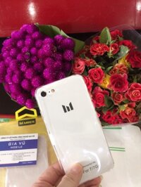 Ốp lưng iphone 7 plus dẻo most