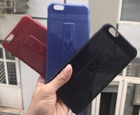 Ốp lưng iphone 7 plus  new