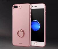 Ốp lưng iphone 7 plus xundd