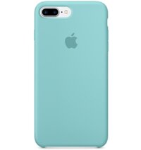 Ốp lưng iPhone 7 Plus/8 Plus Apple Silicone Case