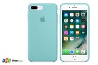 Ốp lưng iPhone 7 Plus/8 Plus Apple Silicone Case