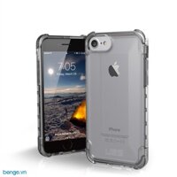 Ốp lưng iPhone 7 UAG Plyo - ICE