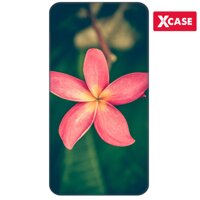 Ốp lưng iphone 7 - Xcase M64