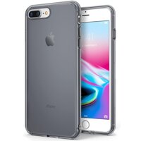 Ốp Lưng IPhone 7/8 Plus Ringke Air - Chính Hãng Phân Phối