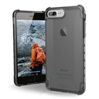 Ốp lưng iPhone 7/8 Plus UAG Plyo Series - Chính Hãng Phân Phối