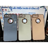 Ốp lưng IPhone 7Plus /8plus ,6G/6S