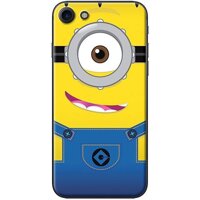 Ốp lưng iPhone 8 Minion