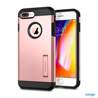 Ốp lưng iPhone 8/7 Plus SPIGEN Tough Armor 2