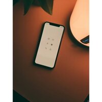 Ốp lưng iPhone 8Plus/7Plus Case Thin Fit Design Arabesque (055CS22622)