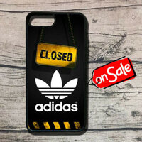 Ốp Lưng iPhone Adidasㅣ Neos Cho iPhone 6 6 S 7 8 Plus X XS Max XR 11 Pro Max & Samsung Galaxy S8 S9 S10 Plus S5 S6 S7 Edge Note & Huawei Plus
