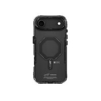 Ốp lưng IPHONE AIR SKINARMA SAIDO