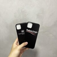 Ốp lưng iphone Balenciaga  7plus8 plusX/Xs XR/Xs max11/11pro max/12/12 pro max