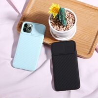 Ốp lưng iphone Camera Protection 5/5s/6/6plus/6s/6s plus/6/7/7plus/8/8plus/x/xs/xs max/11/11 pro/11 promax - stingdau610