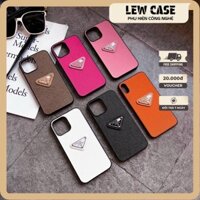 Ốp lưng iphone NHÁM PANDA MILANO SANG CHẢNH 7plus/8/8plus/x/xs/xs max/11/11promax/12promax/13promax/14promax