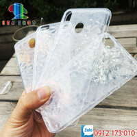 Ốp lưng iPhone nhựa dẻo trong suốt - VÂN 3D - TẤT CẢ CÁC ĐỜI  iPhone: iPhone 5 / 5S / 5C/ SE iPhone 6 / 6S / 6 Plus / 6S Plus. iPhone 7 / 7 Plus iPhone 8 / 8 Plus iPhone X / XS / XS Max iPhone 11 11 Pro 11 Pro Max...