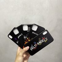 Ốp lưng iPhone Palm Angels 7plus/8plus/X/Xs/Xs Max/11/11Pro/11ProMax/12/12Promax