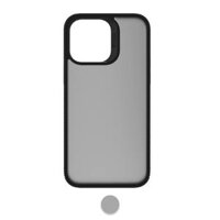 Ốp lưng iPhone Pro 14 Zagg Hampton