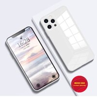 Ốp Lưng iphone tráng gương chống sốc 6/6plus/6s/6splus/7/7plus/8/8plus/x/xr/xs/11/12/13/pro/max/plus/promax