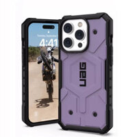 Ốp lưng iPhone UAG Pathfinder có vỏ từ tính iPhone 15 Pro Max 14 Plus 13 12 Promax 15plus 14plus 14pro 13pro 12pro 12promax 13promax Ốp lưng chống sốc