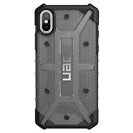 Ốp lưng iPhone X UAG Plasma Ash                              (Mã sp: op7)