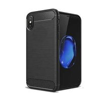 Ốp lưng iPhone XS Max  chống sốc Likgus