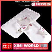 Ốp Lưng iPhone6/6s XIMIVOGUE KOREA