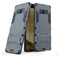 Ốp lưng Ironman chống sốc samsung note 5