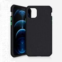 Ốp lưng Itskins Feroniabio Summit iPhone 12Pro Max