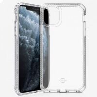 Ốp lưng Itskins Spectrum Clear Iphone 11 Pro Max