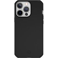 Ốp Lưng Itskins Spectrum Silk iPhone 13 Pro Max