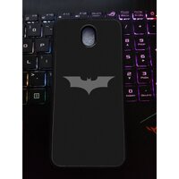 Ốp lưng J7 Pro Batman