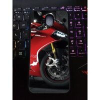 Ốp lưng J7 Pro Racer