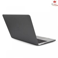 Ốp Lưng JCPAL Cho Macbook 13.3” Air (A1369 - A1466) - Hàng