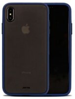 Ốp lưng Jinya Sandypro iPhone XS