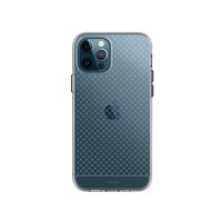 Ốp Lưng JINYA STARPRO PROTECTING Chống Ố Vàng  Dành Cho Phone 12 Promax 12 Pro 12 Hàng Chính Hãng - iPhone 1212 Pro