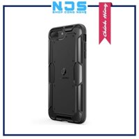 Ốp Lưng KARAPAX Shield (by Anker) cho iPhone 7 Plus/ 8 PLus - A9006 - Hàng chính hãng