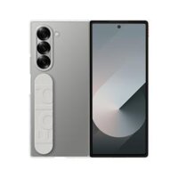 Ốp lưng kèm dây Samsung Galaxy Z Fold6 chính hãng