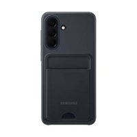 Ốp lưng kèm đựng thẻ Samsung Galaxy A57 chính hãng