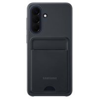 Ốp lưng kèm khe thẻ Samsung A57