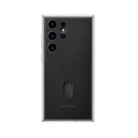 Ốp lưng khung viền S23 Ultra đựng thẻ tiện ích chính hãng Samsung