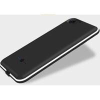 Ốp lưng kiêm pin dự phòng cho iphong 6s plus, 7plus, 8plus 7500mah